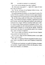 giornale/RAV0033428/1853/V.1/00000164