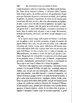 giornale/RAV0033428/1853/V.1/00000166