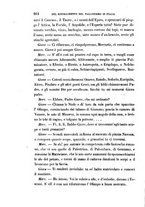 giornale/RAV0033428/1853/V.1/00000168