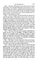 giornale/RAV0033428/1853/V.1/00000169