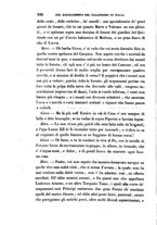 giornale/RAV0033428/1853/V.1/00000170