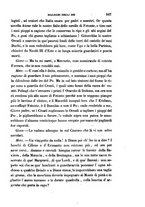 giornale/RAV0033428/1853/V.1/00000171