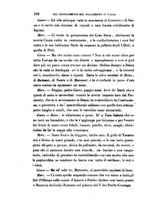 giornale/RAV0033428/1853/V.1/00000172