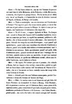 giornale/RAV0033428/1853/V.1/00000173