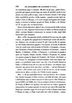 giornale/RAV0033428/1853/V.1/00000174