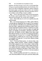 giornale/RAV0033428/1853/V.1/00000176