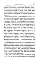 giornale/RAV0033428/1853/V.1/00000177