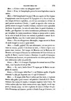 giornale/RAV0033428/1853/V.1/00000179