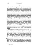 giornale/RAV0033428/1853/V.1/00000184