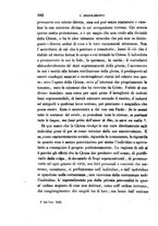 giornale/RAV0033428/1853/V.1/00000186