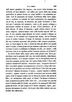 giornale/RAV0033428/1853/V.1/00000193