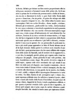 giornale/RAV0033428/1853/V.1/00000200