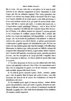 giornale/RAV0033428/1853/V.1/00000201