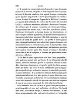 giornale/RAV0033428/1853/V.1/00000202