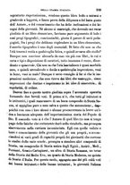 giornale/RAV0033428/1853/V.1/00000203