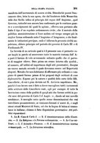 giornale/RAV0033428/1853/V.1/00000205