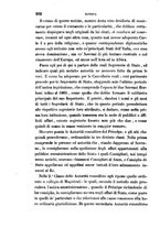 giornale/RAV0033428/1853/V.1/00000206