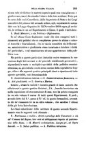 giornale/RAV0033428/1853/V.1/00000207