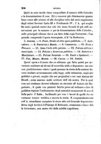 giornale/RAV0033428/1853/V.1/00000208