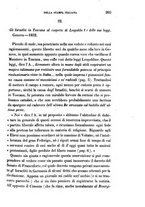 giornale/RAV0033428/1853/V.1/00000209