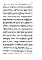 giornale/RAV0033428/1853/V.1/00000211