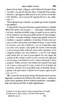 giornale/RAV0033428/1853/V.1/00000213