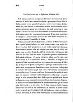 giornale/RAV0033428/1853/V.1/00000214