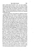 giornale/RAV0033428/1853/V.1/00000215