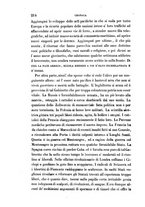 giornale/RAV0033428/1853/V.1/00000218