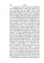 giornale/RAV0033428/1853/V.1/00000220