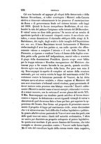 giornale/RAV0033428/1853/V.1/00000236
