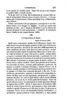 giornale/RAV0033428/1853/V.1/00000241