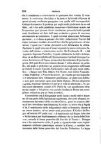 giornale/RAV0033428/1853/V.1/00000242