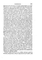 giornale/RAV0033428/1853/V.1/00000243