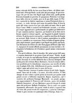 giornale/RAV0033428/1853/V.1/00000244