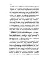 giornale/RAV0033428/1853/V.1/00000246