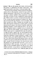 giornale/RAV0033428/1853/V.1/00000247