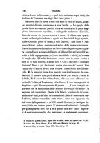 giornale/RAV0033428/1853/V.1/00000248