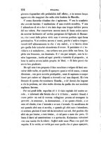 giornale/RAV0033428/1853/V.1/00000256