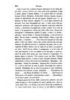 giornale/RAV0033428/1853/V.1/00000258