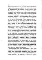 giornale/RAV0033428/1853/V.2/00000018