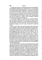 giornale/RAV0033428/1853/V.2/00000204