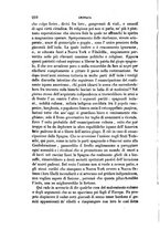 giornale/RAV0033428/1853/V.2/00000214