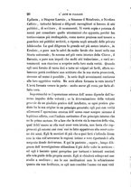 giornale/RAV0033428/1854/V.5/00000024