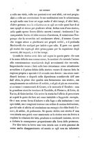 giornale/RAV0033428/1854/V.5/00000025