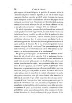 giornale/RAV0033428/1854/V.5/00000030