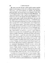 giornale/RAV0033428/1854/V.5/00000032