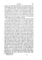 giornale/RAV0033428/1854/V.5/00000037