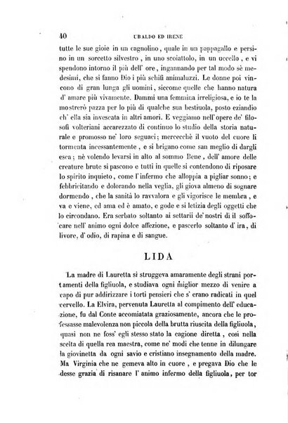 La civiltà cattolica pubblicazione periodica per tutta l'Italia