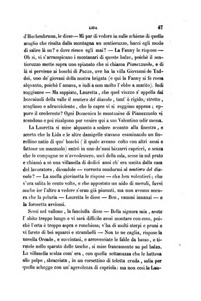 La civiltà cattolica pubblicazione periodica per tutta l'Italia